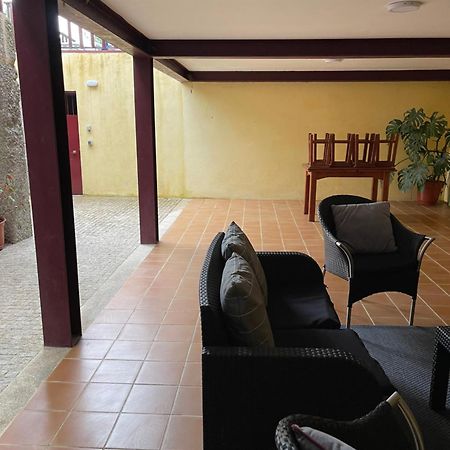 Casa De Jose Villa Cabeceiras de Basto Bagian luar foto